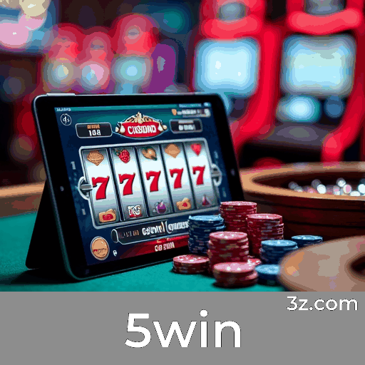 5win