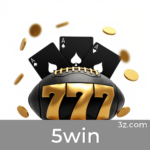 5win