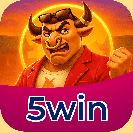 5win: Responsabilidade e Sustentabilidade no Jogo