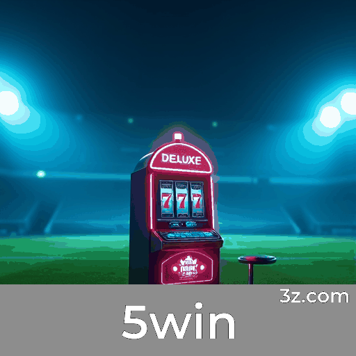 5win