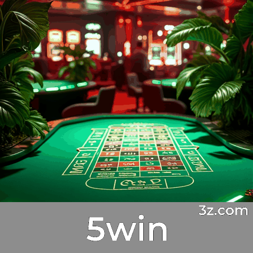 5win
