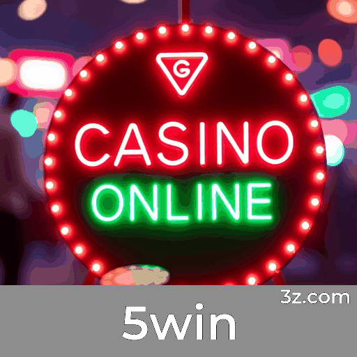 5win