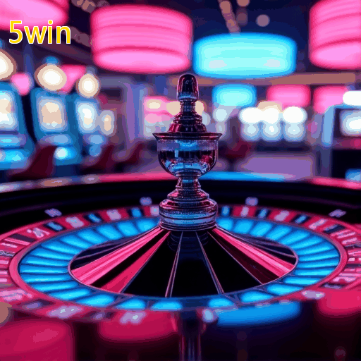 5win - App 5win Brasil disponível para download no Google Play