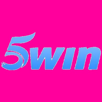 5win Logo